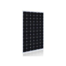 Fabrik direkt Verkaufspreis Solarzelle besten Preis Sonnenkollektoren